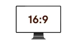 monitor-24-philips-243v7qdsb-00-ips-led-full-hd-stan-nowy