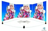 monitor-24-philips-243v7qdsb-00-ips-led-full-hd-marka-bez-marki