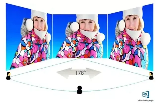 monitor-24-philips-243v7qdsb-00-ips-led-full-hd