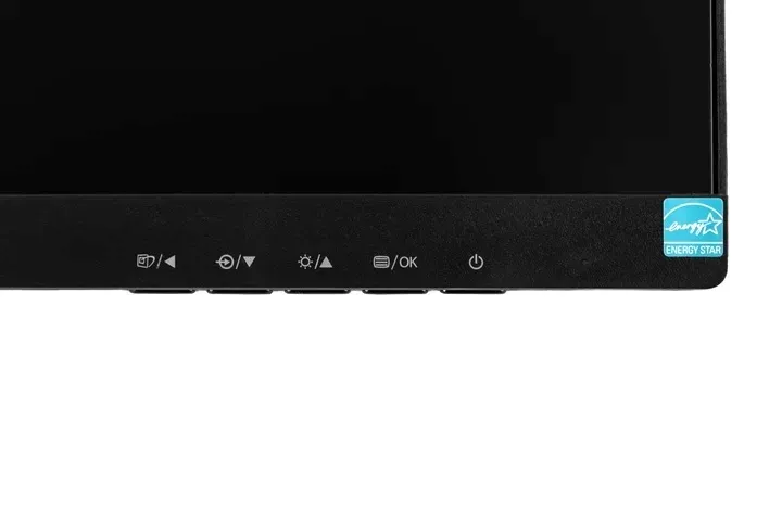 monitor-24-philips-243v7qdsb-00-ips-led-full-hd-konstrukcja-i-elementy-dodatkowe-kensington-lock