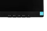 monitor-24-philips-243v7qdsb-00-ips-led-full-hd-konstrukcja-i-elementy-dodatkowe-kensington-lock