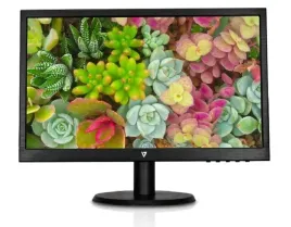 monitor-185-cal-do-biura-v7-d185w1-8n-185-1366-x-768-pikseli