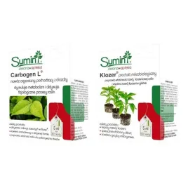 sumin-klozerandcarbogen-l-2x20ml-grzyby-mikoryzowe-na-szkodniki
