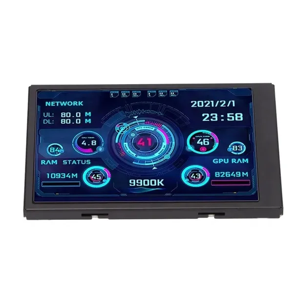 3-5in-ips-usb-mini-ekran-aida64-pc-cpu-ram