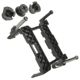 mocowanie-uchwyt-radaru-przod-vw-golf-vii-przed-fl