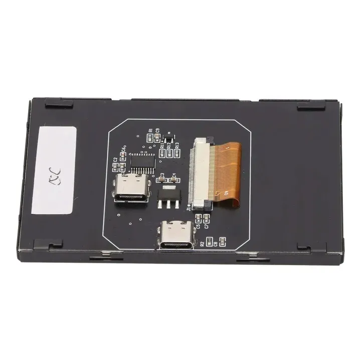 3-5in-ips-usb-mini-ekran-aida64-pc-cpu-ram