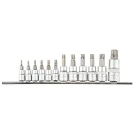 bity-torx-na-nasadce-1-4-3-8-1-2-zestaw-12s-39d342