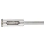 graphite-wiertlo-diamentowe-do-gresu-12mm-57h284