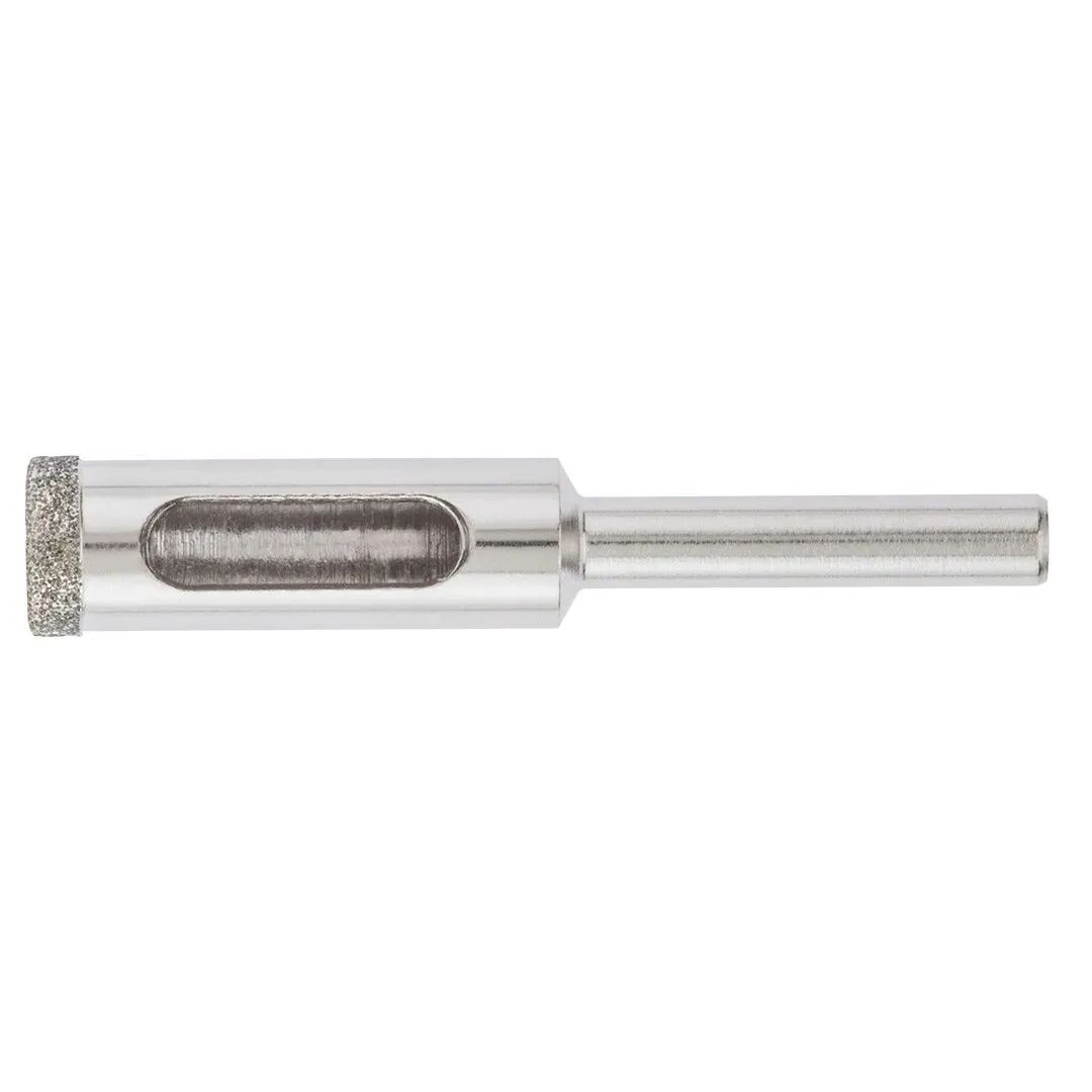 graphite-wiertlo-diamentowe-do-gresu-12mm-57h284