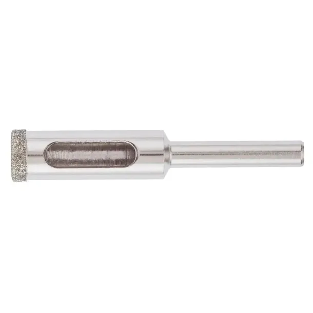 graphite-wiertlo-diamentowe-do-gresu-12mm-57h284-zastosowanie-beton-cegly-ceramika-kamien