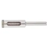 graphite-wiertlo-diamentowe-do-gresu-12mm-57h284-zastosowanie-beton-cegly-ceramika-kamien