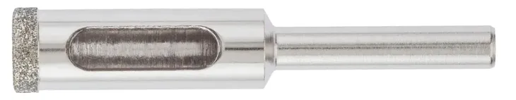 graphite-wiertlo-diamentowe-do-gresu-12mm-57h284-srednica-12-mm