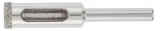 graphite-wiertlo-diamentowe-do-gresu-12mm-57h284-srednica-12-mm