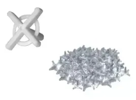 krzyzyki-z-uchwytem-dedra-ded02u025-25mm-100szt