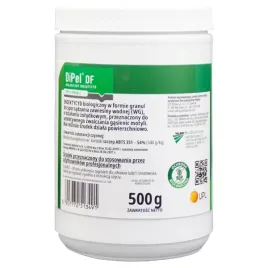 dipel-df-05kg-produkt-ekologiczny-zwalcza-szkodniki-owadbojczy