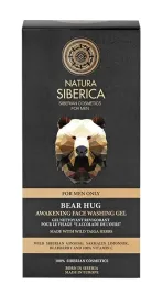 siberica-men-pobudzajacy-zel-do-mycia-twarzy-dla-mezczyzn-150-ml