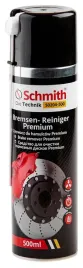 schmith-zmywacz-do-hamulcow-500ml-premium-0204-500