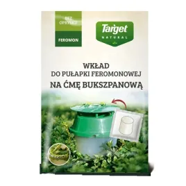wklad-do-pulapki-fermonowej-na-cme-bukszpanowa-1szt-target-natural