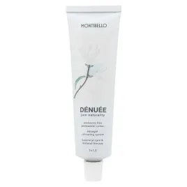 farba-montibello-denuee-6-4-miedziany-ciemny-blond-60-ml
