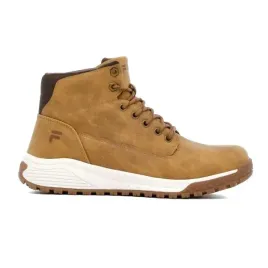 trapery-meskie-fila-lance-xxi-ffm0169-70010-44