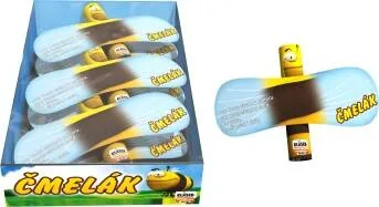 Grafika w opisie produktu