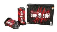 dum-bum-triple-shots-c320d-f2-20-5