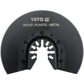 yato-yt-34680-brzeszczot-okragly-88mm-hss