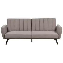 sofa-rozkladana-jasnobrazowa-vimmerby-lumarko