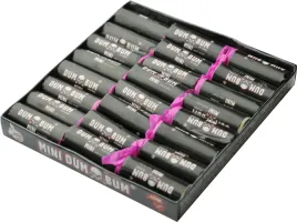 petardy-hukowe-dum-bum-mini-p4b-f3-24-sztuki-na-lont