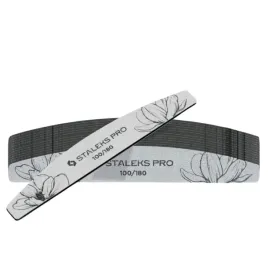 staleks-pilnik-mineralny-do-paznokci-staleks-nfe-40-100-180-25szt