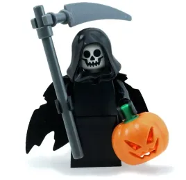 lego-smierc-kostucha-dynia-kosa-ponury-zniwiarz-jack-o-lantern-halloween