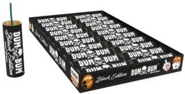 petardy-hukowe-dum-bum-black-edition-120db-pb120d-20-sztuk