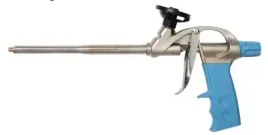 pistolet-do-piany-montazowej-corona-c8022