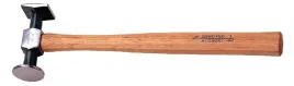 sata-mlotek-blacharski-310g-gl92104