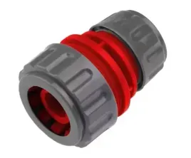 reparator-redukcyjny-1-2-3-4-garden-dedra-80n019l