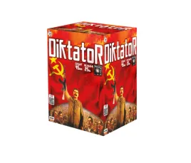 diktator-25s-45mm-c2545di-f3-2-1