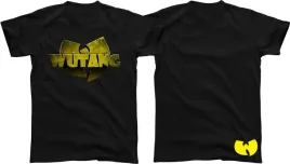 wu-tang-koszulka-t-shirt-meski-roz-xxl