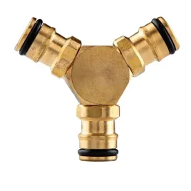 neo-tools-rozdzielacz-typu-y-mosiezny-15-748