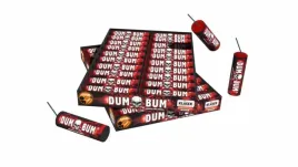 petardy-hukowe-dum-bum-2g-p5du13-m-20-sztuk