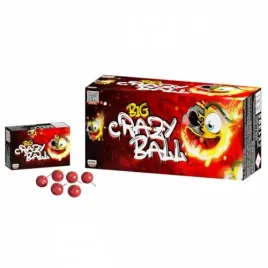 crazy-ball-big-dp2cb-f1-12-6-6