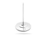 szpikulec-do-bonow-15-cm-hendi