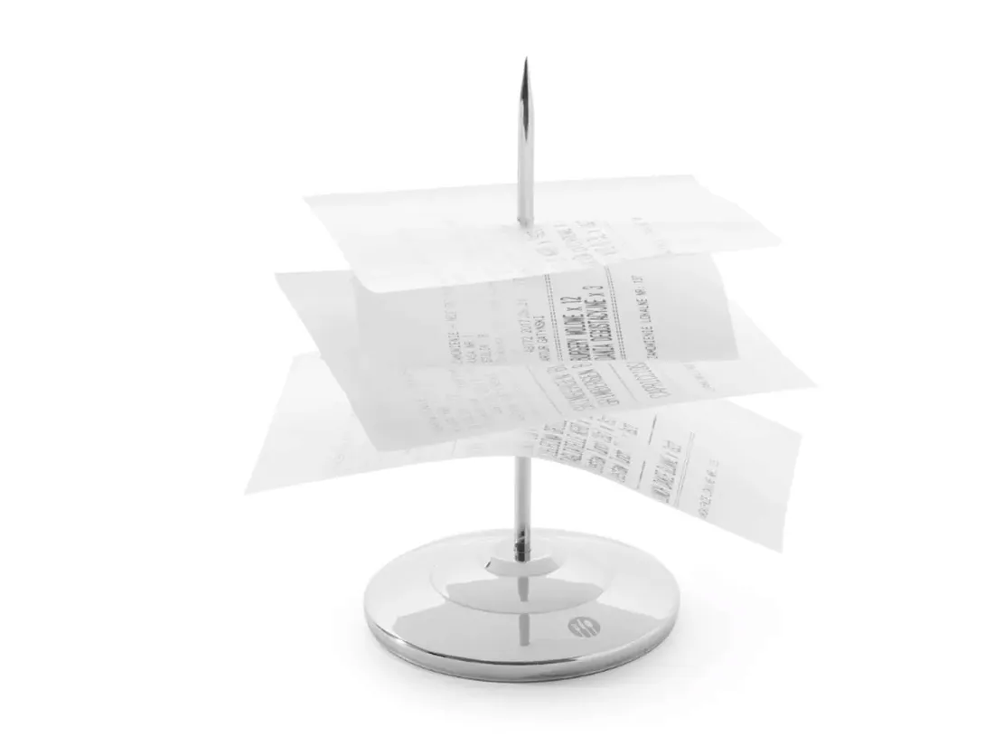 szpikulec-do-bonow-15-cm-hendi-stan-nowy