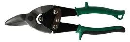 corona-nozyce-do-ciecia-blachy-prawe-c0302