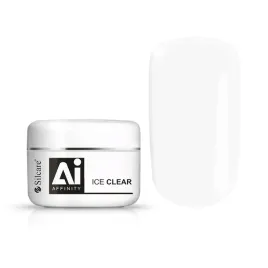 zel-uv-affinity-ice-clear-100-g