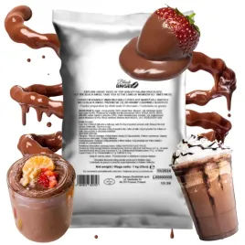 czekolada-instant-rozpuszczalna-na-goraco-black-angel-1kg-napoj-czekoladowy
