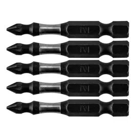 bity-udarowe-s2-50mm-pz1-5-szt-neo-tools-09-578