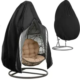 pokrowiec-na-fotel-wiszacy-kokon-hustawke-ogrodowa-wodoodporny