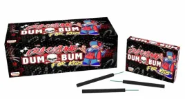 dum-bum-cracking-for-kids-sfa1215-cdk1-f1-20-12-8