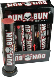 dum-bum-single-shot-ss30d-f3-30-4
