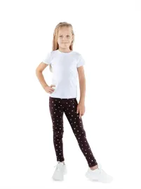 dziewczece-legginsy-ocieplane-serca-tup-tup-r-140